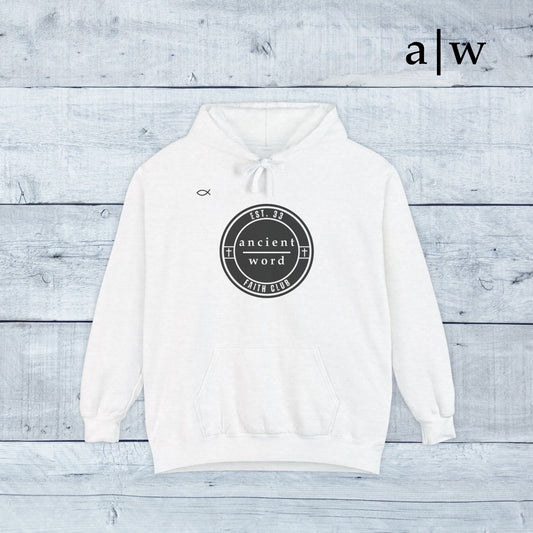 jireh jersey | hoodie