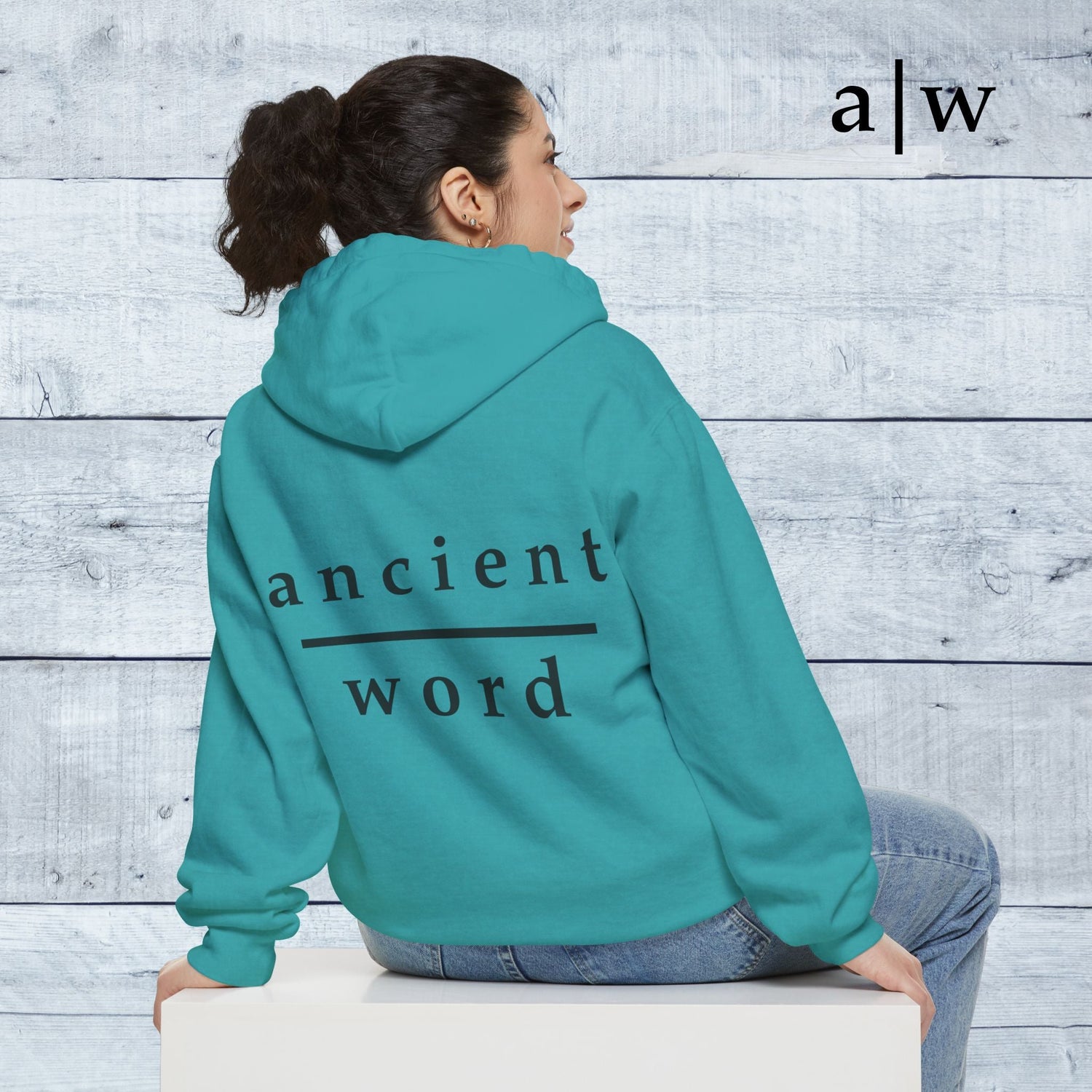 all hoodies