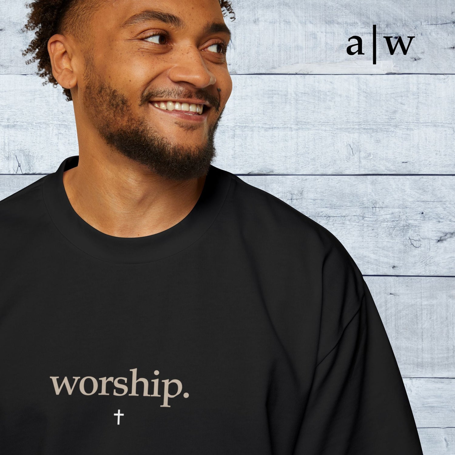 worship