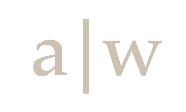 ancient word